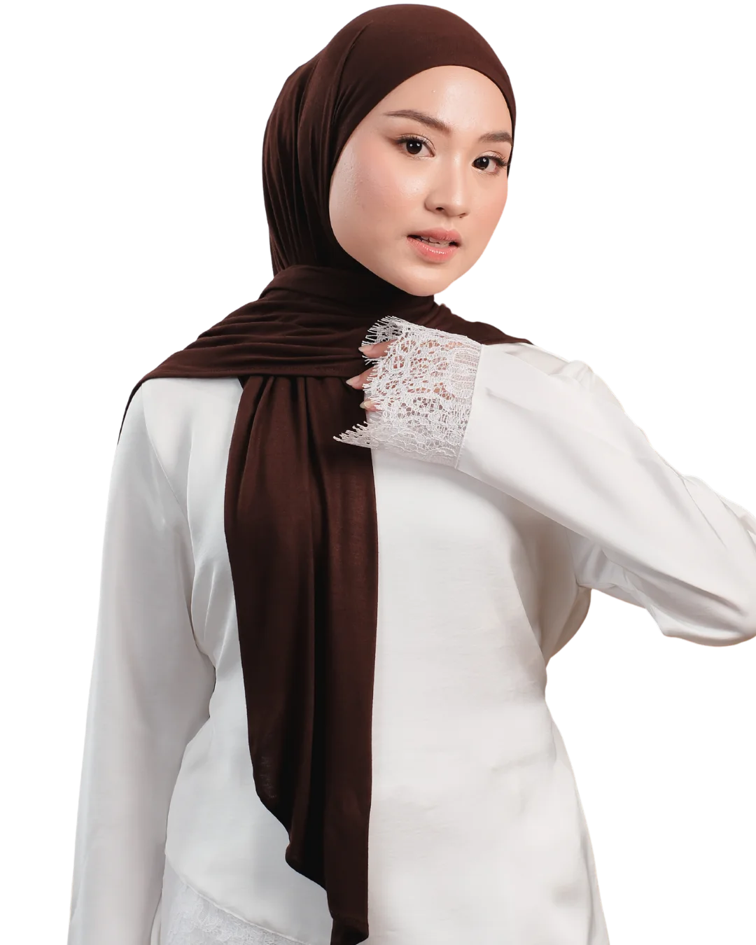 LindaHijab Zahra
