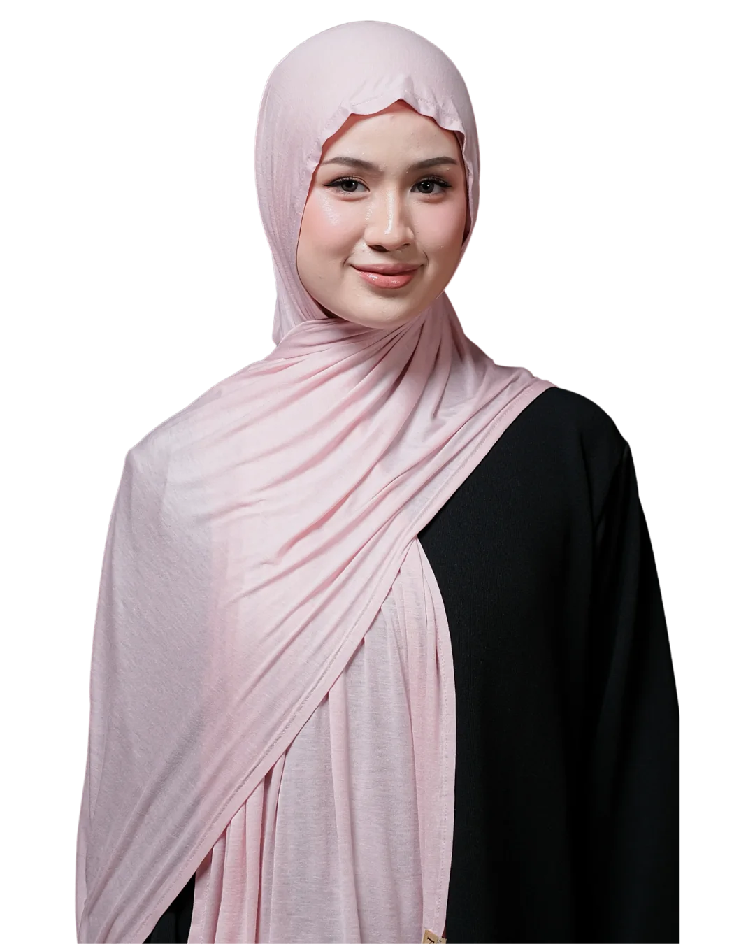 LindaHijab Affiliate 2